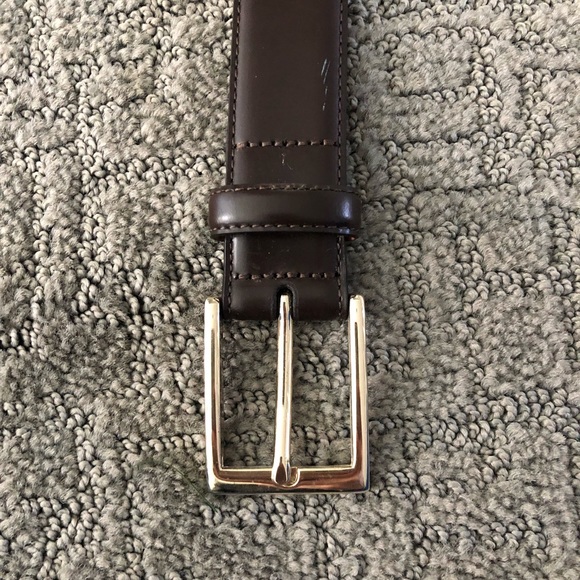 Brooks Brothers Other - Brooks Brothers Belt